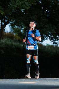 BIB: 5568
                            <button type="button" onclick="openModal(22343581)" class="btn btn-primary btn-sm float-right btn-popup" data-toggle="modal" data-target=".modal-high-quality">
                        <i class="fas fa-shopping-cart"></i> Add to Cart
                    </button>
                                            <button type="button" onclick="isThisMe(22343581, true)" class="btn btn-success btn-sm float-right btn-popup btn-isme hidden" data-toggle="tooltip" data-placement="bottom" title="นี่คือรูปของคุณใช่ไหม คลิกที่นี่เพื่อเอาเข้าอัลบั้ม">
                        <i class="fas fa-plus"></i> Add to album
                    </button>
                    <button type="button" onclick="isThisMe(22343581, false)" class="btn btn-warning btn-sm float-right btn-popup btn-isnotme hidden">
                        <i class="fas fa-ban"></i> Remove from album
                    </button>